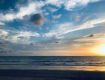 Juhu Beach: Mumbai's Coastal Jewel