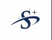 Digital Shweta Sagar - Digital Marketing Freelancer in Mumbai, India