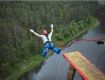 Get a Best Adventure tour package to Manali.