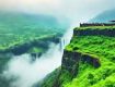 Lonavala -State of mind :where everyday fills likes a dreamBook Lonavala Tour