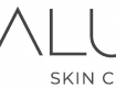 ALUER SKIN CARE CLINIC