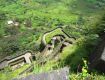 make your tour or trip at lonavada