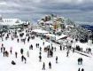 Make Your Tour Beautiful at Shimla