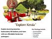 kerala tours and travels