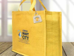 Jute bags & paper napkins & wholesaler in india | Rajasthan