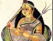 To buy Kalight  painting for house then visit kolkata