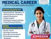 PARAMEDICAL COURSES