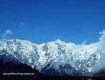 Honeymoon Tour Packages For Shimla.