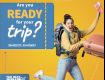 Travel Agency in Chennai | Tours and Travels Company | International and Domestic Tours