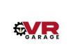 Garage Management Software