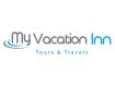 Best Tours and Travels in south India - My vacation Inn In Madurai
