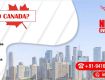 Gateway to Global Opportunities: Your Immigration Solutions Hub