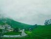 TRIP PLAN WITH FAMILY AT Ooty.