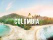 Our holiday travel packages encompass everything the traveler needs For Colombia