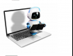 Core Java Training Institute in Kenegri Bangalore