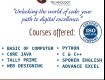 Advance Excel Training Institute in Kenegri Bangalore