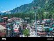 Our holiday travel packages Couple everything the traveler needs For Manali