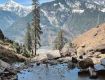 Himalayas:Highest Mountain Range,let the trip begin.Book now.