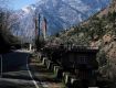Discover the Enchanting Beauty of Kasol a Journey into the Heart of the Himalayas. Book Now.