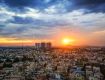 Explore Bangalore, Enjoy Together.