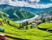 Unwind yourself in this nature's haven plan your holiday to Ooty now