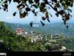 Fresh yourself by Nature Tour packages for jammu