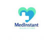 Medinstant - Home health care service | Physiotherapy At Home | Chiropractor | Injection service at home