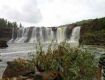 Palaning Trip with family at saputara tour.