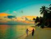 Romntic Tour Packages For Goa.