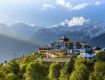 Himachal is a nature lover's true delight.Let the trip begin towards it.Book now.