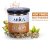 Buy Best Cashews Online | Flavor Cahews | Ariga Foods
