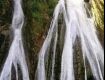 Interesting historical monuments tour packages for Nainital