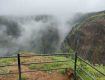 Matheran: quintessential serenity and untouched beauty.Book the trip here.
