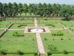 Interesting historical tour packages for kurukshetra.