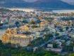 Udaipur The Beautiful City Packages