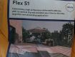 sika ceram f1 flex white colour