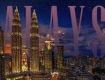 Best offers on international Packages for malaysia.