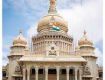 Bangalore :Intricate carvings and the architectural splendour is sure to amaze you with their beauty.