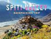 Spend your evening with Beach Tour packages for  Spiti valley in himachal pradesh