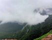 Lonavala Best Tour Packages  Available