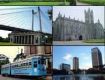 Best offers on Domestic Air or Train Packages in Kolkata