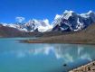 Sikkim:clean environment and gorgeous scenery.Let Travel Begin here.Book now.