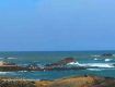 Kanyakumari:stunning sunrise and sunset views.Book our Customised Tour package.