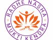 Best Nasha Mukti Kendra in Patna
