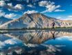 Best offers on Adventure Tour packages for Nubra Valley