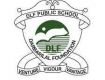 DLF Public School