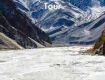 Ladakh: shimmering lakes with  thrilling adventure activities.Book Now Tour Package.