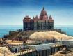 Kanyakumari:religious pilgrimage for Hindus.Lets your divine begins here.Book now.