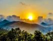 Get the Best Tourism Services with Coorg in your Budget