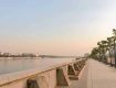 Best Tourism Services with Ahmedabad to provide secure value for your money